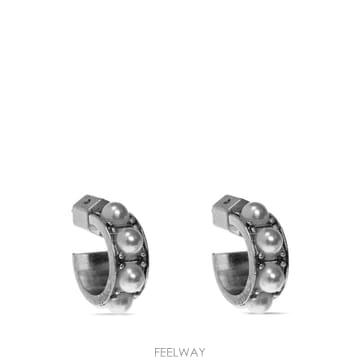 | Other Brand | 26 FW AllSaints �۶� �� ���� �̾ 37585219SLV TP45498414926 FW AllSaints �۶� �� ���� �̾ 37585219SLV TP45