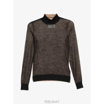 Maison Margiela 26 FW �������������� �ý��� ��Ʈ ���� �� ������ S62HA0111M13352 TP45760262326 FW �������������� �ý��� ��Ʈ ���� �� ������ S62HA0