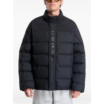 | Other Brand | 26 FW Jordan �ö���Ʈ �е� ��Ŷ IM9161 TP45881734326 FW Jordan �ö���Ʈ �е� ��Ŷ IM9161 TP458817343
