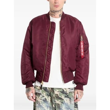 ALPHA INDUSTRIES 26 FW �����δ���Ʈ�� �������� �츮Ƽ�� ��Ŷ 100101608 TP45844577226 FW �����δ���Ʈ�� �������� �츮Ƽ�� ��Ŷ 100101608 