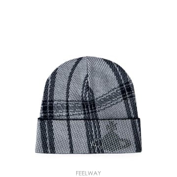 ViVienne westwood 26 FW ���ȿ���Ʈ��� Ÿź ��� 81020032K008G TP45747372526 FW ���ȿ���Ʈ��� Ÿź ��� 81020032K008G TP45747