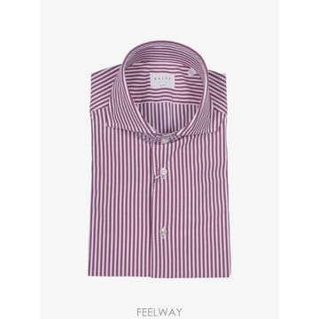 | Other Brand | 26 FW Xacus ��Ƽ�� ��ư�ٿ� ��Ʈ������ ���� ACT521ML21609 TP45472552926 FW Xacus ��Ƽ�� ��ư�ٿ� ��Ʈ������ ���� ACT521ML21