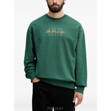 | Other Brand | 26 FW Levis �ΰ� ������ ũ�� �� ����Ʈ���� 38712 TP45887092426 FW Levis �ΰ� ������ ũ�� �� ����Ʈ���� 38712 TP458