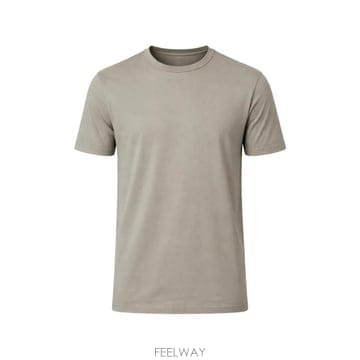 | Other Brand | 26 FW Officine Generale �ݼҸ� Ƽ���� DLCXTEE202OLIVE TP45767181726 FW Officine Generale �ݼҸ� Ƽ���� DLCXTEE202OLIVE 