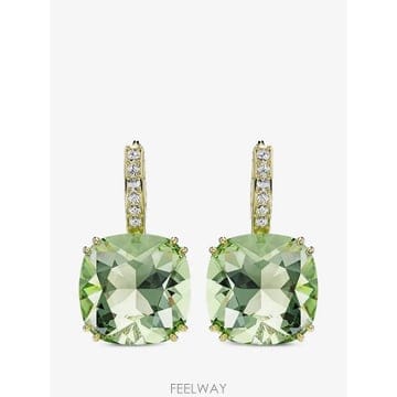 Swarovski 26 FW ���ͷκ꽺Ű �з��Ͼ� ���� �� ��� �̾ 5764822 TP45747361226 FW ���ͷκ꽺Ű �з��Ͼ� ���� �� ��� �̾ 576482
