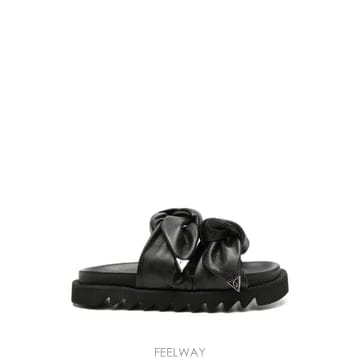 Toga Pulla 26 FW �䰡Ǯ�� �ŵ� ���� FTGPW151309009 TP45881580426 FW �䰡Ǯ�� �ŵ� ���� FTGPW151309009 TP458815804