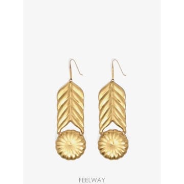 | Other Brand | 26 FW BIMBA Y LOLA  �������� ����� �ö�� �̾ 262BAF22010143 TP45892726 FW BIMBA Y LOLA  �������� ����� �ö�� �̾ 262B