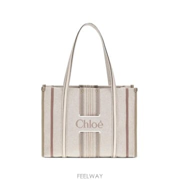 Chloe 26 FW ���ο� ��� ���� ��Ʈ �� CH26WS935T77 TP45848267926 FW ���ο� ��� ���� ��Ʈ �� CH26WS935T77 TP45848267