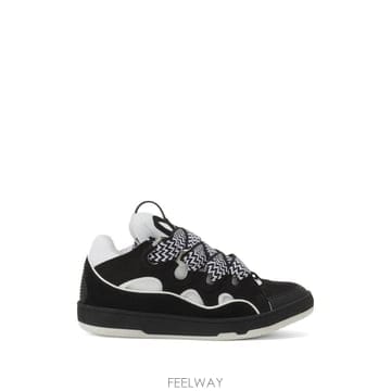 Lanvin 26 FW ���� ������� ���̽��� ����Ŀ�� FUSKDK12BICOE25 TP45669251626 FW ���� ������� ���̽��� ����Ŀ�� FUSKDK12BICOE25 