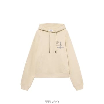 Off White 26 FW ����ȭ��Ʈ �ΰ� ����Ʈ ��ν�Ʈ�� �ĵ�Ƽ 29E00715TW230 TP45779300126 FW ����ȭ��Ʈ �ΰ� ����Ʈ ��ν�Ʈ�� �ĵ�Ƽ 29E0071