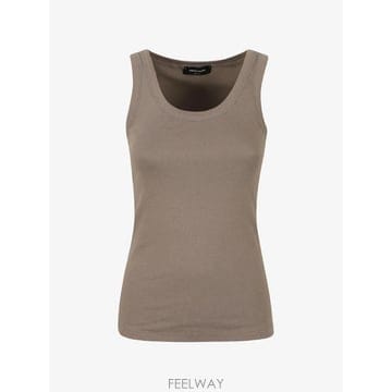 Fabiana Filippi 26 FW �ĺ�Ƴ��ʸ��� ���� Ʈ���� ���� ž JED216F602L8961 TP45877632226 FW �ĺ�Ƴ��ʸ��� ���� Ʈ���� ���� ž JED216F602L89