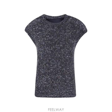 Armani 26 FW �Ƹ����� ���� ��� Ƽ���� EW004691AF26945 TP45924456726 FW �Ƹ����� ���� ��� Ƽ���� EW004691AF26945 TP4592