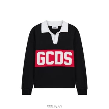 GCDS 26 FW GCDS �ΰ� ����Ʈ ��Ҹ� ����Ʈ���� Z0MLQD216F245 TP45887089126 FW GCDS �ΰ� ����Ʈ ��Ҹ� ����Ʈ���� Z0MLQD216F245