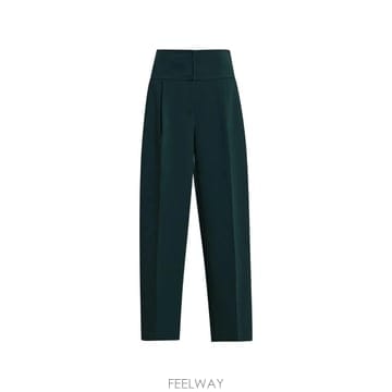| Other Brand | 26 FW Essentiel Antwerp ���ǵ�Ʈ �跲 ���� KONFIDENT TP45779282626 FW Essentiel Antwerp ���ǵ�Ʈ �跲 ���� KONFIDENT T