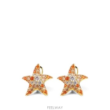 | Other Brand | 26 FW Eshvi �۷ο� ��Ÿ�ǽ� �̾ 28521XEBYSH4 TP45892765526 FW Eshvi �۷ο� ��Ÿ�ǽ� �̾ 28521XEBYSH4 TP4589