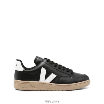 VEJA 26 FW ���� V12 ���� ����Ŀ�� XD0203638 TP45437850126 FW ���� V12 ���� ����Ŀ�� XD0203638 TP454378501