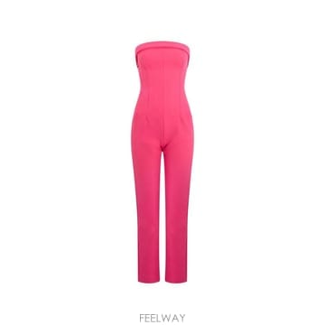 | Other Brand | 26 FW Philosophy Di Lorenzo Serafini ��Ʈ������ �г� ������Ʈ A0446572626 FW Philosophy Di Lorenzo Serafini ��Ʈ������ �г� 