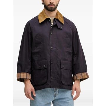 Barbour 26 FW �ٹ� ���������� ���� ��Ŷ MCA1102IN91 TP45848258326 FW �ٹ� ���������� ���� ��Ŷ MCA1102IN91 TP458482