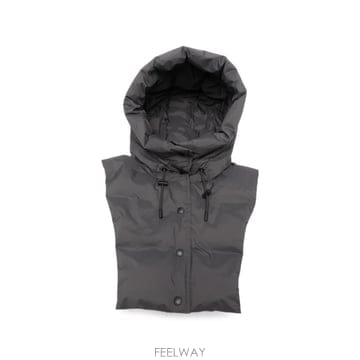 Yves Salomon 26 FW �̺��θ� �е� ��ν�Ʈ�� �ĵ� 22WFA067XXU05W TP45797667626 FW �̺��θ� �е� ��ν�Ʈ�� �ĵ� 22WFA067XXU05W T