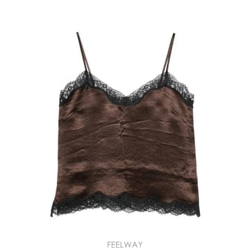 | Other Brand | 26 FW TWINSET ������Ʈ �� ����콺 262TP2112 TP45742688826 FW TWINSET ������Ʈ �� ����콺 262TP2112 TP4574268