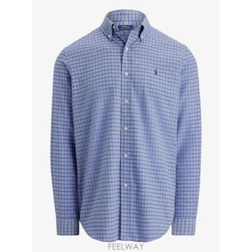 Ralph Lauren 26 FW ���� �����η� ��Ҹ� ���� 710P07184002 TP45427341226 FW ���� �����η� ��Ҹ� ���� 710P07184002 TP4542734