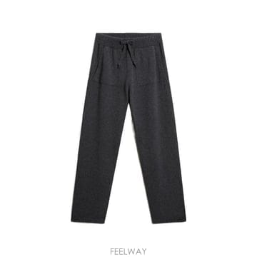 Woolrich 26 FW �︮ġ ��ν�Ʈ�� ��Ʈ Ʈ������ CFWOTR2048MRUF5094 TP45911983126 FW �︮ġ ��ν�Ʈ�� ��Ʈ Ʈ������ CFWOTR2048MRUF50