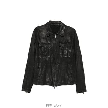 | Other Brand | 26 FW Salvatore Santoro ũ��Ŭ �ǴϽ� ���� ��Ŷ 50642UNIV TP45421119726 FW Salvatore Santoro ũ��Ŭ �ǴϽ� ���� ��Ŷ 50642U