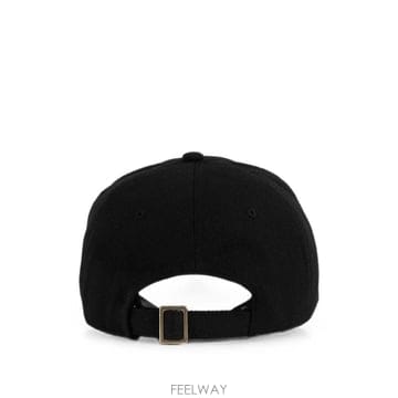 | Other Brand | 26 FW Maniere De Voir �÷η� ���� �����̵� ��Ʈ��Ʈ ĸ ���� ACC1410 TP4587726 FW Maniere De Voir �÷η� ���� �����̵� ��Ʈ��Ʈ 