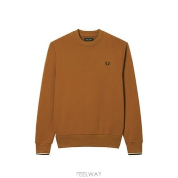 FRED 26 FW ������ �η� ���� �ڼ� ������ M7535 TP45887084026 FW ������ �η� ���� �ڼ� ������ M7535 TP458870840