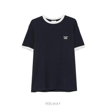 | Other Brand | 26 FW Drole De Monsieur �ΰ� ����Ʈ Ƽ���� PERMTS339CO311 TP4561340526 FW Drole De Monsieur �ΰ� ����Ʈ Ƽ���� PERMTS339CO