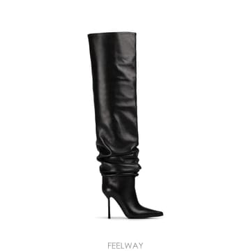 | Other Brand | 26 FW Le Silla ���� �������� ���� 100mm 4195E090BXPPGLM TP45760251026 FW Le Silla ���� �������� ���� 100mm 4195E090BXPPGL
