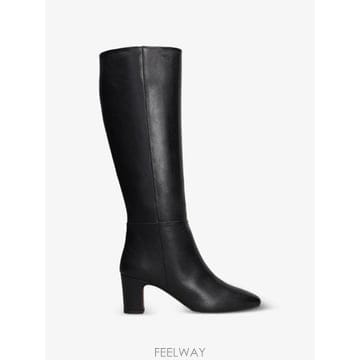 | Other Brand | 26 FW Roberto Festa ���ζ� ����Ƽ�� �� �� ���� VILORA TP45858633026 FW Roberto Festa ���ζ� ����Ƽ�� �� �� ���� VILORA 