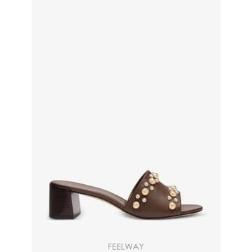 Stuart Weitzman 26 FW ��Ʃ��Ʈ�������� �丮 ���͵� ��� ���� SO243SLCZ4O TP45881572526 FW ��Ʃ��Ʈ�������� �丮 ���͵� ��� ���� SO243SLCZ