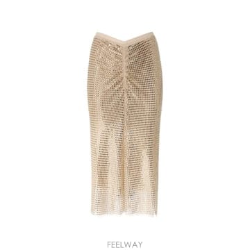PINKO 26 FW PINKO ũ������ ��� �ָ� �̵� ��ĿƮ 107323A3IH TP45708443526 FW PINKO ũ������ ��� �ָ� �̵� ��ĿƮ 107323A3IH 