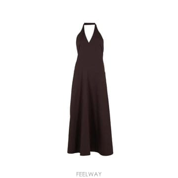 | Other Brand | 26 FW St. Agni Ȧ�� �÷��� �ƽ� �巹�� W25904 TP45493006226 FW St. Agni Ȧ�� �÷��� �ƽ� �巹�� W25904 TP454930