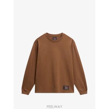 Woolrich 26 FW �︮ġ �ΰ� ��ġ ����Ʈ���� CFWMTE2000MRUT5442 TP45887082526 FW �︮ġ �ΰ� ��ġ ����Ʈ���� CFWMTE2000MRUT5442 T