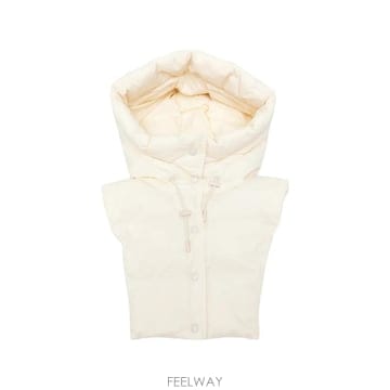 Yves Salomon 26 FW �̺��θ� �е� ��ν�Ʈ�� �ĵ� 22WFA067XXU05W TP45783442726 FW �̺��θ� �е� ��ν�Ʈ�� �ĵ� 22WFA067XXU05W T