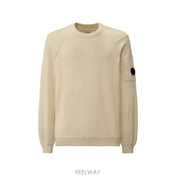 CP company 26 FW CP���۴� ���� ������ ��ư ������ 20CMKN183A110560A103 TP45603085226 FW CP���۴� ���� ������ ��ư ������ 20CMKN183A11056