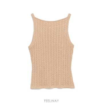 | Other Brand | 26 FW Soft Goat ���̺� ��Ʈ ��ũ ž 24846 TP45437817426 FW Soft Goat ���̺� ��Ʈ ��ũ ž 24846 TP454378174