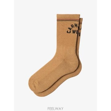 Carhartt 26 FW Į��Ʈ ��ġ ��ũ��Ʈ �縻 I037302 TP45708383826 FW Į��Ʈ ��ġ ��ũ��Ʈ �縻 I037302 TP457083838
