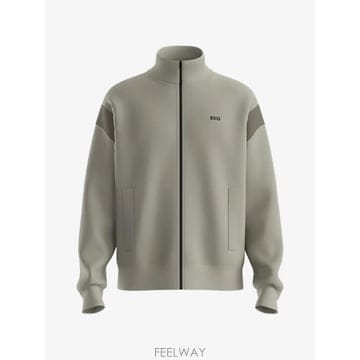 Boss 26 FW ���� ��� �г� ���� ��ư ȥ�� ����Ʈ���� 50563313 TP45887081426 FW ���� ��� �г� ���� ��ư ȥ�� ����Ʈ���� 5056331
