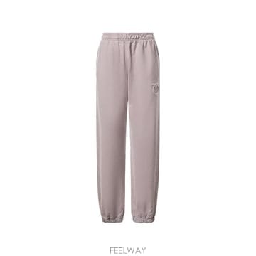 PINKO 26 FW PINKO �������� �ΰ� Ʈ������ 105508A3HT TP45779267426 FW PINKO �������� �ΰ� Ʈ������ 105508A3HT TP457792