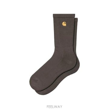 Carhartt 26 FW Į��Ʈ ü�̽� �縻 I036747 TP45708382526 FW Į��Ʈ ü�̽� �縻 I036747 TP457083825