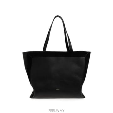 WANDLER 26 FW �ݵ鷯 ���� ��Ʈ �� 261080001830 TP45669098026 FW �ݵ鷯 ���� ��Ʈ �� 261080001830 TP456690980