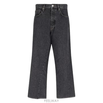 | Other Brand | 26 FW Sunflower �ΰ� ��ġ �� 51083709 TP45630736626 FW Sunflower �ΰ� ��ġ �� 51083709 TP456307366