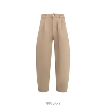 STUDIO NICHOLSON 26 FW ��Ʃ������ݽ� ������ Ÿ�� �����۵� �� BRIDGESSNM1245PARCEL TP45630735526 FW ��Ʃ������ݽ� ������ Ÿ�� �����۵� �� BRIDGESSN