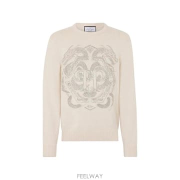 Philipp Plein 26 FW �ʸ��÷��� �巡�� �׷��� ���� �� ������ SAFCMKO1511PTE003N TP45498397426 FW �ʸ��÷��� �巡�� �׷��� ���� �� ������ SAFCMK