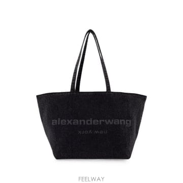 Alexander Wang 26 FW �˷������ ��ġ ���ν��� ��� ��Ʈ �� 20326T31T TP45674727426 FW �˷������ ��ġ ���ν��� ��� ��Ʈ �� 20326T31T 