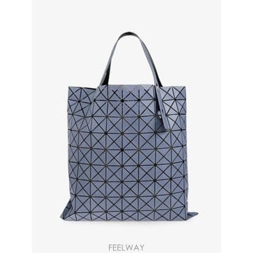 Issey Miyake 26 FW Bao Bao Issey Miyake ������ ��Ʈ �� BB66AG5430 TP45674726326 FW Bao Bao Issey Miyake ������ ��Ʈ �� BB66AG5430 T