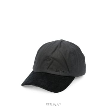 Barbour 26 FW �ٹ� �ֽ��� �ڵ���� Ʈ���� ���̽��� ĸ ���� MHA0913NY71 TP45844496626 FW �ٹ� �ֽ��� �ڵ���� Ʈ���� ���̽��� ĸ ���� MHA